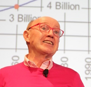 AgTech Implementation