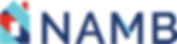 namb-logo.png