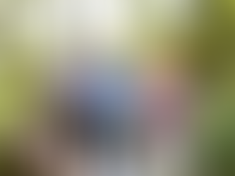 How Acupuncture Can Help Relieve Chronic Pain: A Complete Guide