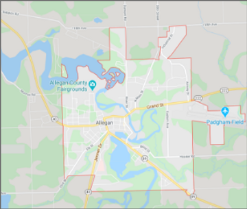 Allegan-MI