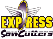 SawCutters_Logo_1_-removebg-preview.png