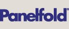 panelfold.gif