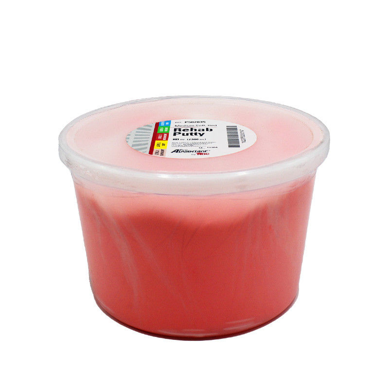 Thumbnail: ProAdvantage Rehab Putty