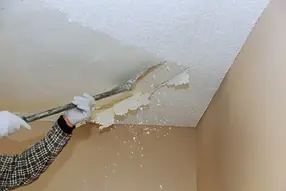 imageye___-_imgi_1_uri_ifs___M_hH9TA2Qi-H5VoraYfXwWxjLtBN6owwT_J_cyltc_1EY.webp