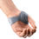 Thumbnail: Push® MetaGrip® Thumb CMC Orthosis