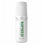 Thumbnail: Biofreeze® Professional Topical Pain Relief