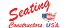 seatingUSA.png