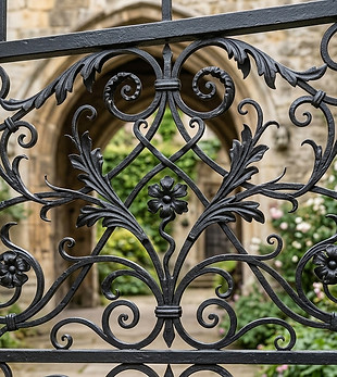 Ornamental_ironworks_20260914105304.jpeg