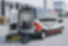 ChatGPT Image Apr 1, 2026, 11_12_18 AM.png