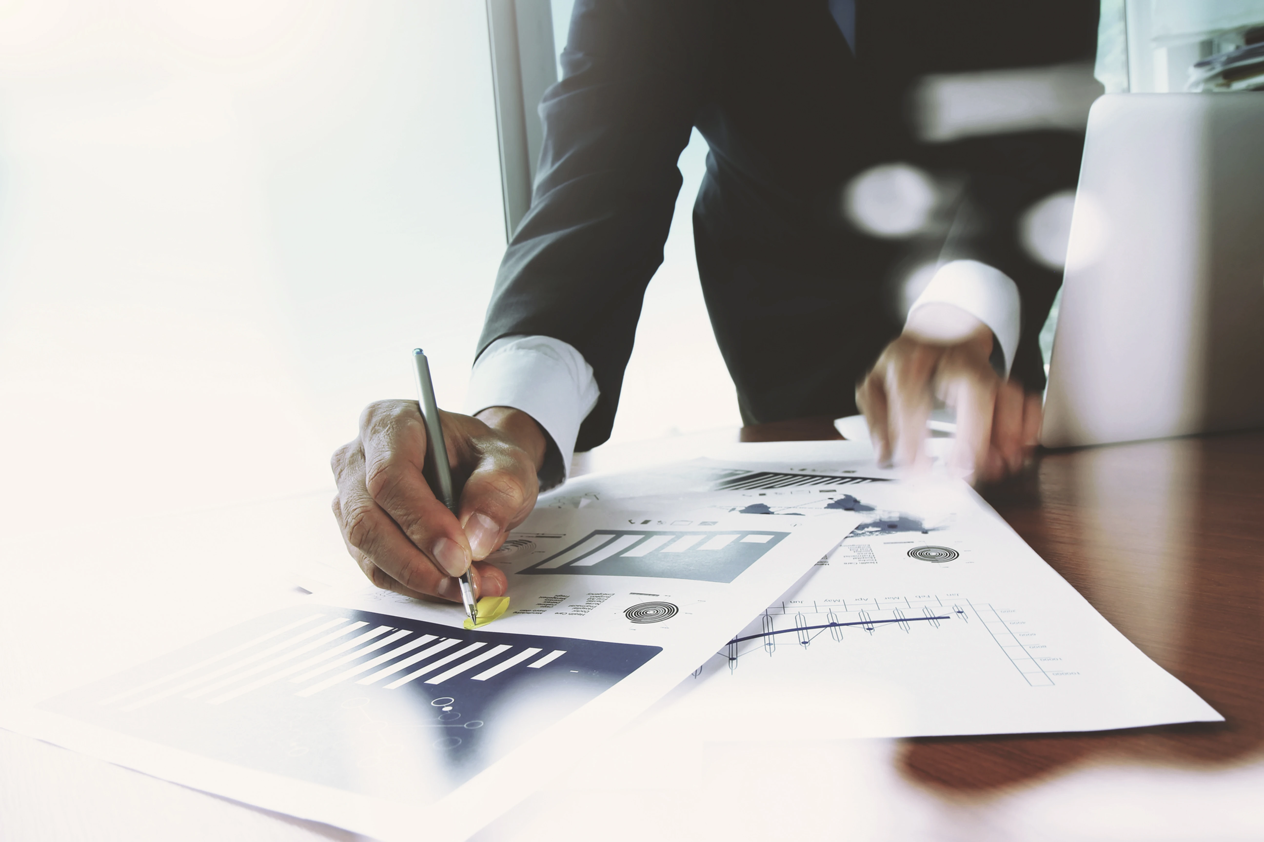 We offer Document Review services to assist clients in ensuring the accuracy, completeness, and compliance of various documents related to construction projects. Our team of experts meticulously examines project documents, including contracts, specifications, drawings, and other relevant paperwork, to identify any potential issues or discrepancies.
During the document review process, we focus on verifying that all contractual obligations, regulatory requirements, and industry standards are met. We pay close attention to details, such as scope of work, technical specifications, legal terms, and project schedules, to ensure that everything aligns with the client's objectives and expectations.