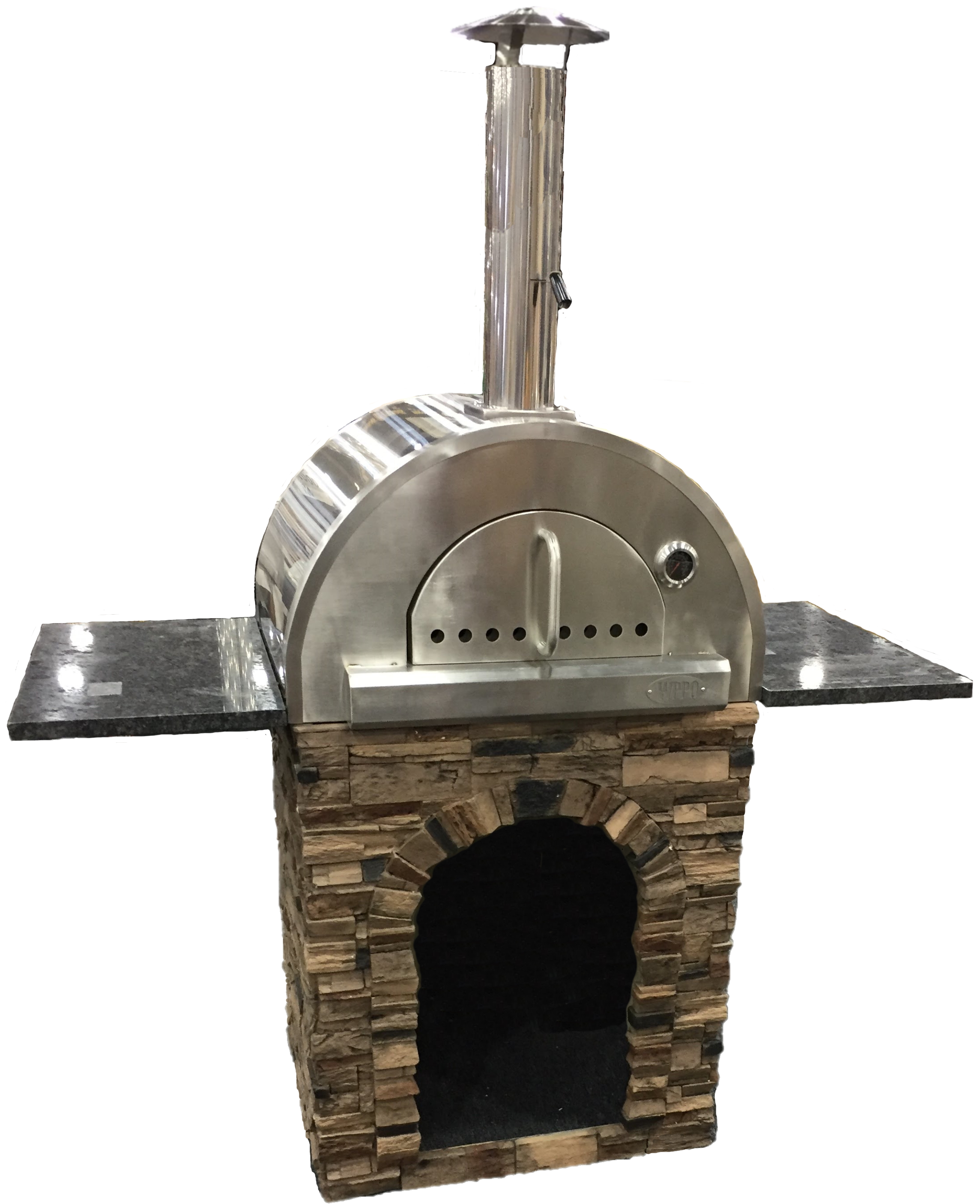pizza-shelves.jpg