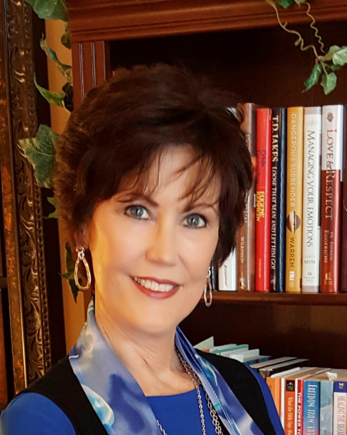 Writer: drlahart@aol.com