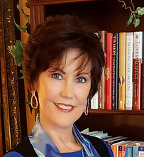 Dr. Laura1.jpg