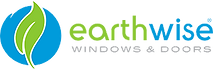 earthwise.png