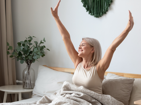 Exploring the Role of Acupuncture in Managing Sleep Disorders