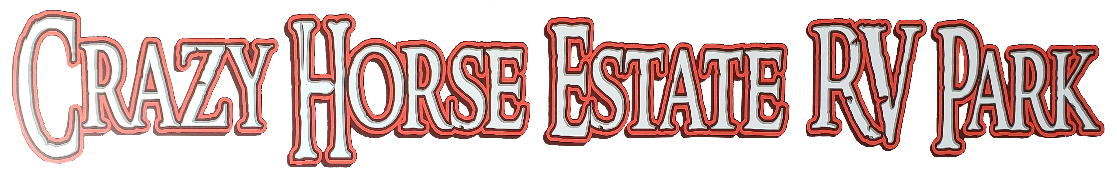 Crazy Horse Estate RV Park