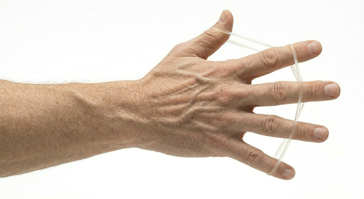 11.png