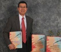 Dean Toriumi