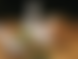 Why Traditional Chinese Medicine is a Holistic Solution for Modern Health Issues