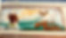 Murals, RV's, Trailers