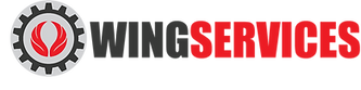 wing_services_logo.png