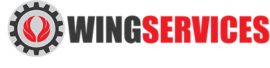 wing_services_logo.png