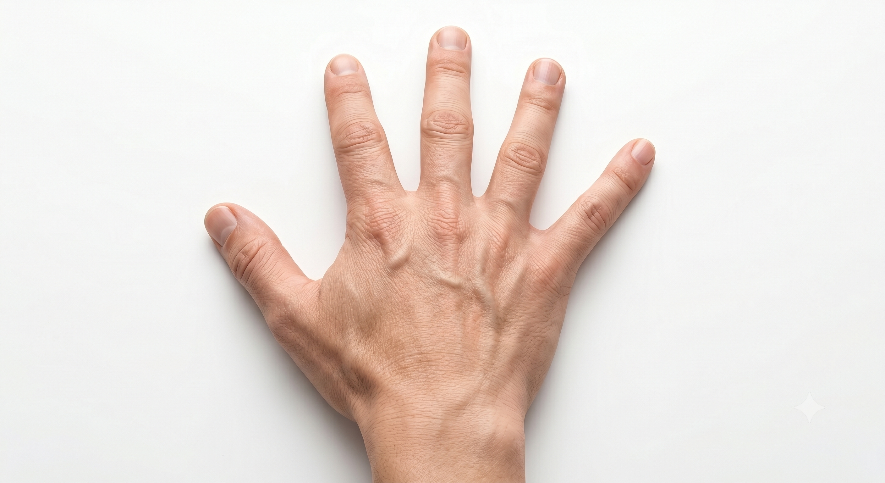 14 (1).png