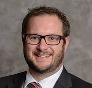 AgTech Implementation