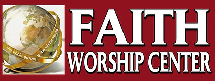 Apostolic Church