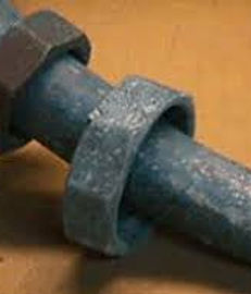 Environmental Damage