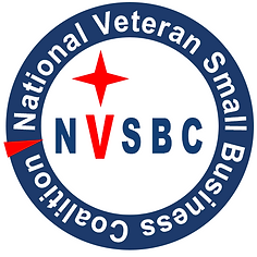 ISO Certification