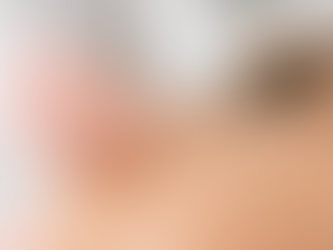 Computer-assisted Acupuncture - The Acugraph Technology