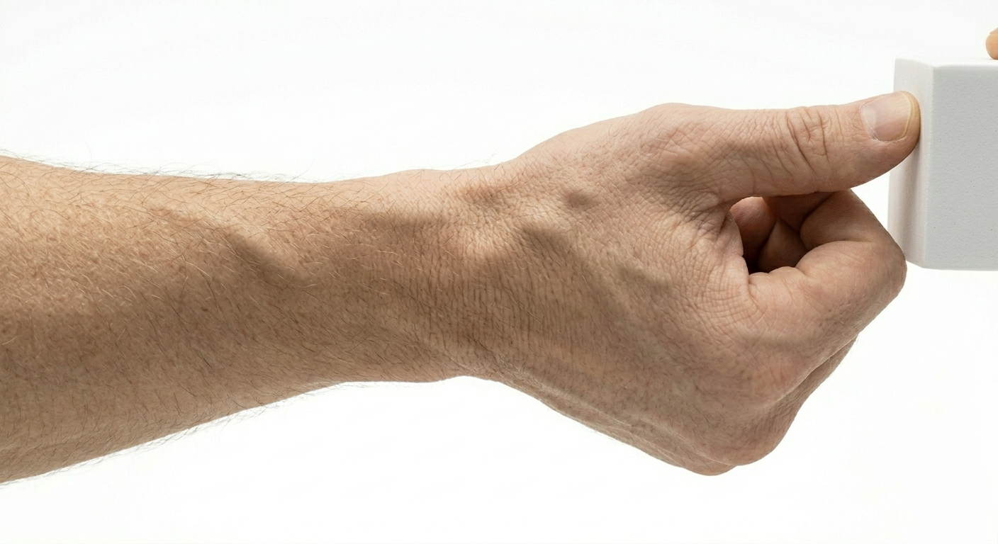 14 (1).png