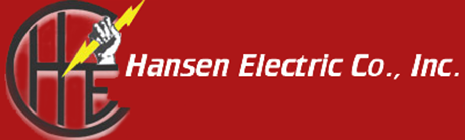 Hansen electric 2024