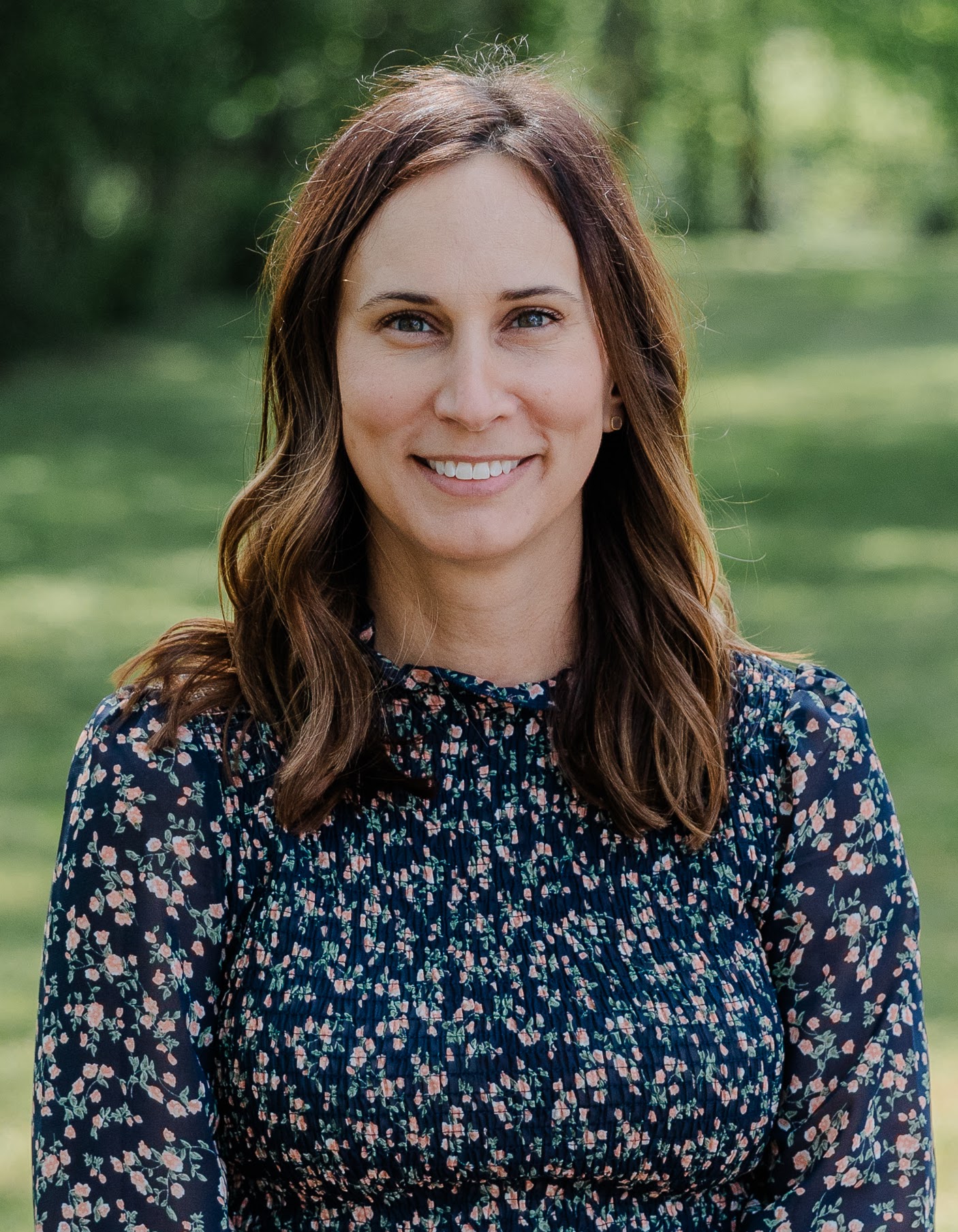Writer: Jennifer Dixon, MA