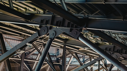Johnson's Steel Building (4).png