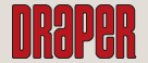 draper.gif
