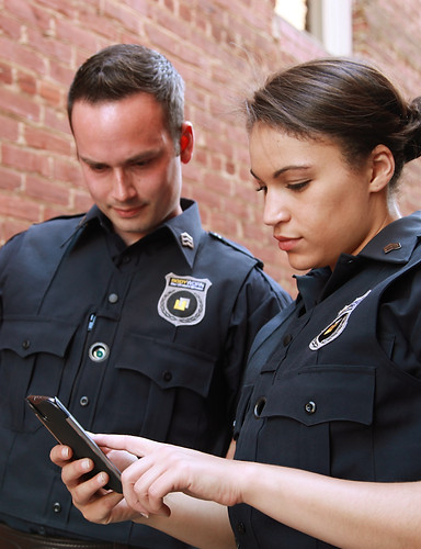 person-technology-military-soldier-profe