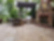 Decks, Pergolas & Fences