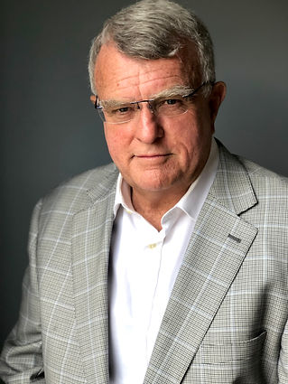 Russ Baker.jpg