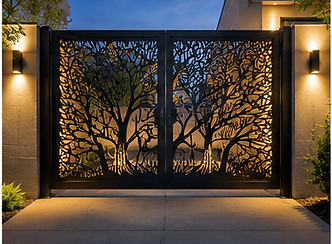 gates_fences_07.png