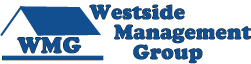 Westside Management Group .gif