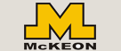 McKeon.gif