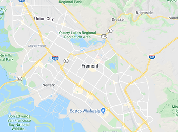 Fremont, CA