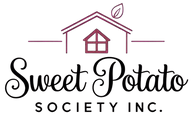 Sweet Potato Society Inc. - Sophisticated Logo (1).png