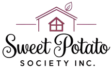 Sweet Potato Society Inc. - Sophisticated Logo (1).png