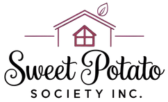 Sweet Potato Society Inc. - Sophisticated Logo (1).png