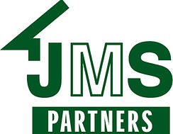 Residential Contractor