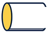Clermont Pipe.png