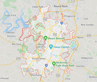 Austin-TX